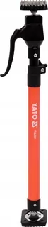 Yato Podpora Teleskopowa 30 kg 60 – 115 cm (Yt-64551)
